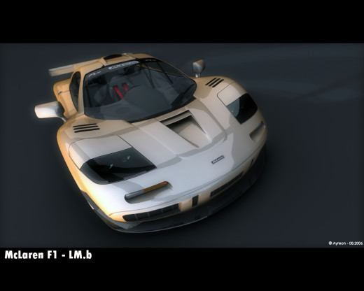 75048 (a): :1280x1024